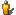��ҳ�ͷ�